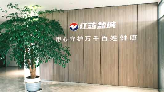 Free HTML5 Bootstrap Template by GetTemplates.co