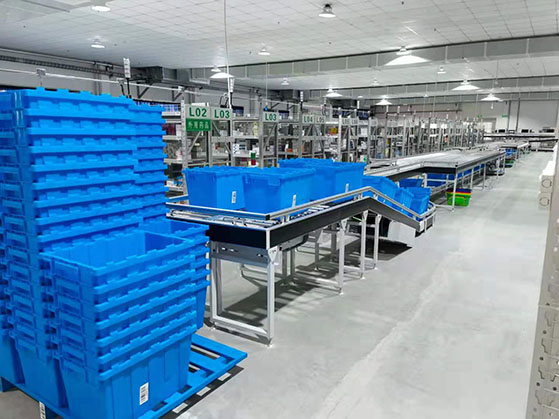 Free Bootstrap Template