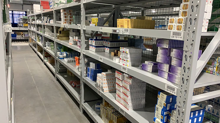 Free Bootstrap Template