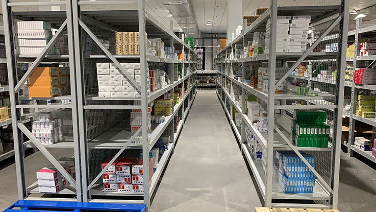 Free Bootstrap Template